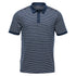 Men's Railtown Polo - TGP-1